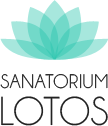 Sanatorium Lotos